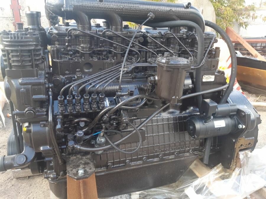 0498b4e5-97ff-46c9-bedb-c28086f5354f