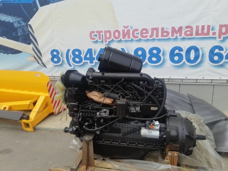 3e191b70-95ef-4538-9737-99b7529bdaa1