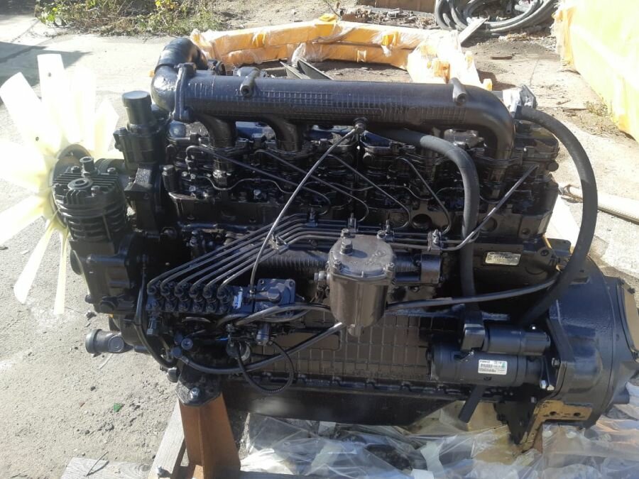 64ae57e5-22cc-475b-80d4-703779d29ec4