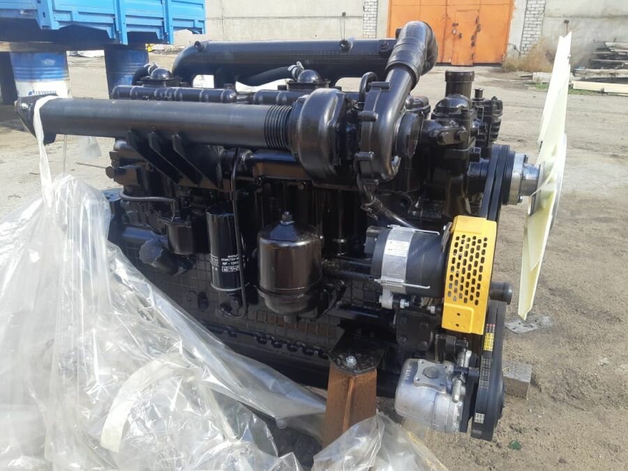 804aecd6-2600-40b7-8827-207758ca6d57