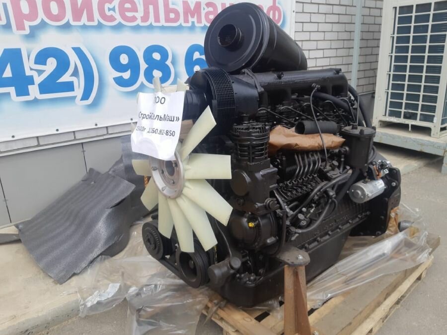 bd74ac0b-8511-41b0-9a48-ee4e0b1ba367