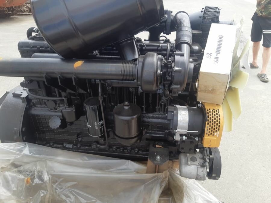 d722b68a-1fd7-42cb-949a-e9db738d15ad