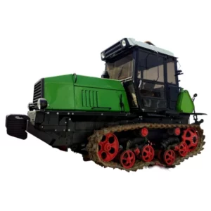 Трактор ВТ-100 (100 л.с.)